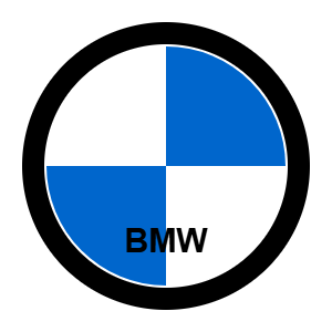 car type