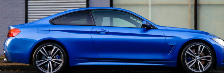 slider images