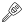 brand icon