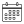 brand icon