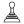 brand icon