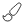 brand icon