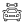 brand icon