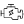 brand icon