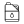 brand icon