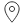 brand icon