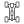brand icon