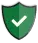 shild icon