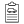 brand icon