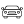 brand icon