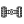 brand icon